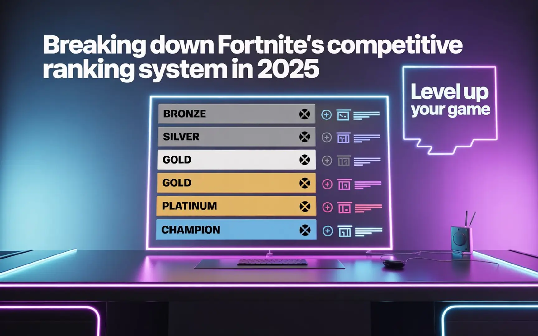 684195b116c0d9ad650006d9